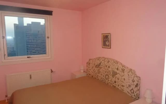 Flat UNO City - photo 5