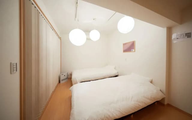 Kyo Koyado Benten - photo 5