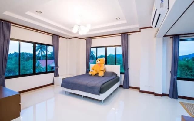 Picha Valley Pool Villa - photo 2