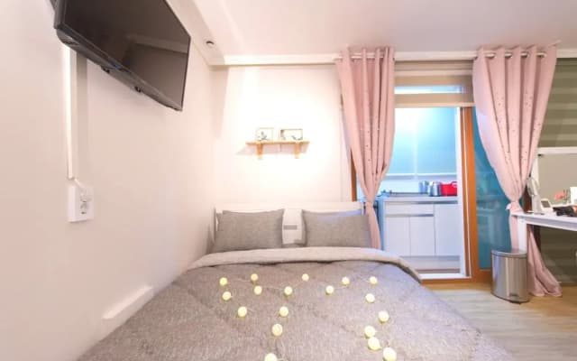 House K - photo 3