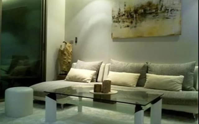 Vanilla Villa - photo 2
