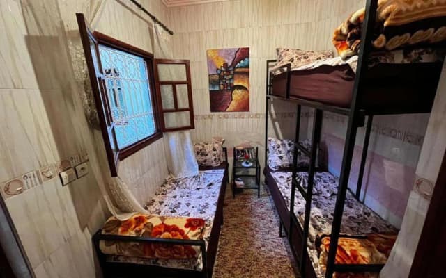 Hostel Dream Belko - photo 3