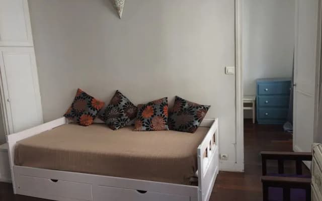 Montmartre Apartments - Cezanne - photo 3