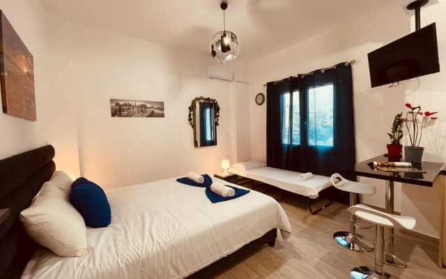 Diamond Apartment - photo 2