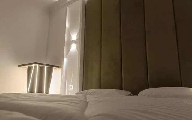 Sheraton ocean 603 - photo 2