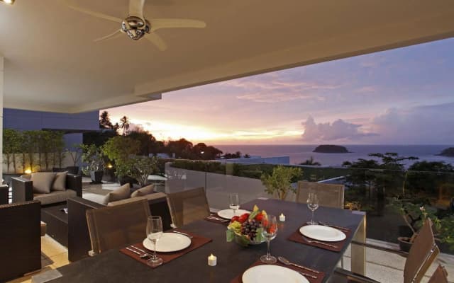 The Heights Phuket - photo 4