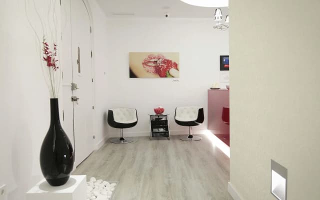 Vitium Urban Suites - photo 2
