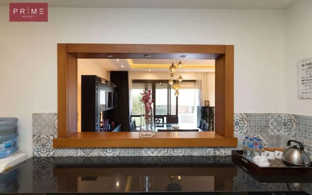 Prime select Sodic Eastown New Cairo - photo 4