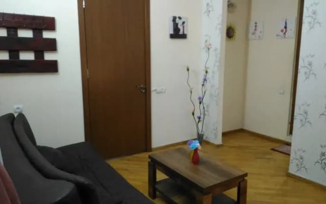 Jasmine Boutique Hotel - photo 2