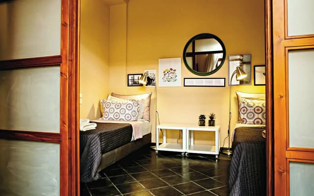 Villa Meliti - photo 3
