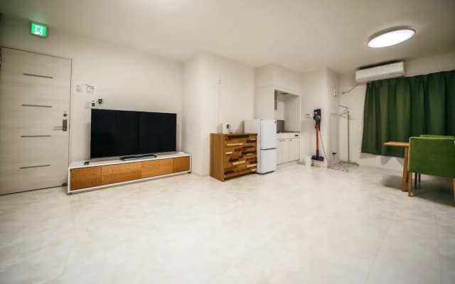 Kizugawa Villas - photo 5