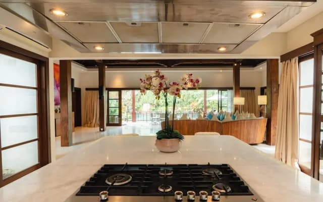 Lataliana Villas - an elite haven - photo 5