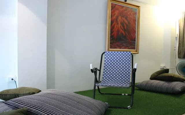 119Hostel - photo 3