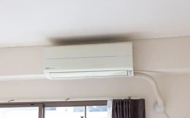 Comfort Self Hotel Amanto - photo 3