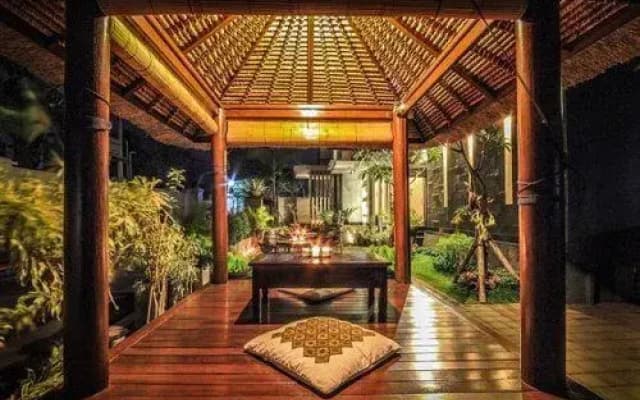 Arabella Bali - photo 5