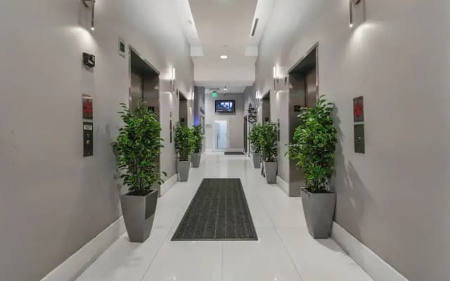 Brickell Condos Heart of Miami Living - photo 4