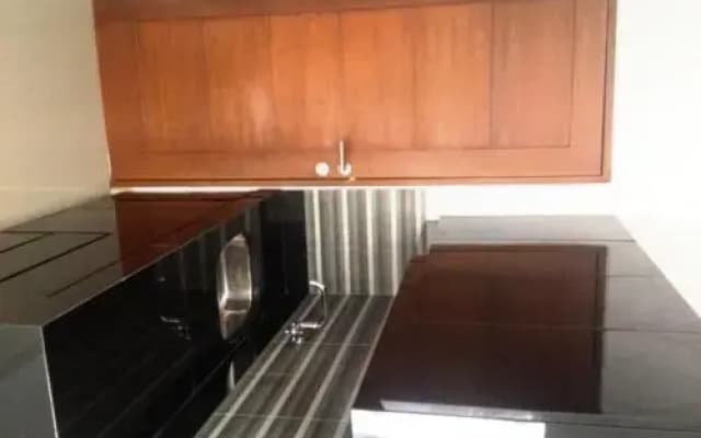 Casa Rose Apartment - photo 5