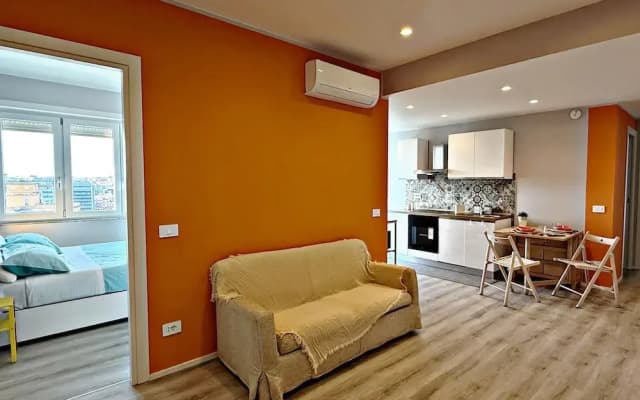 GarbaStop - photo 4