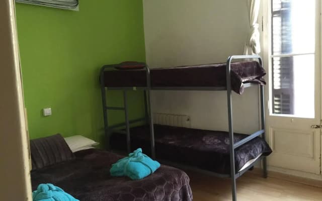 Hostal Sant Antoni - photo 3
