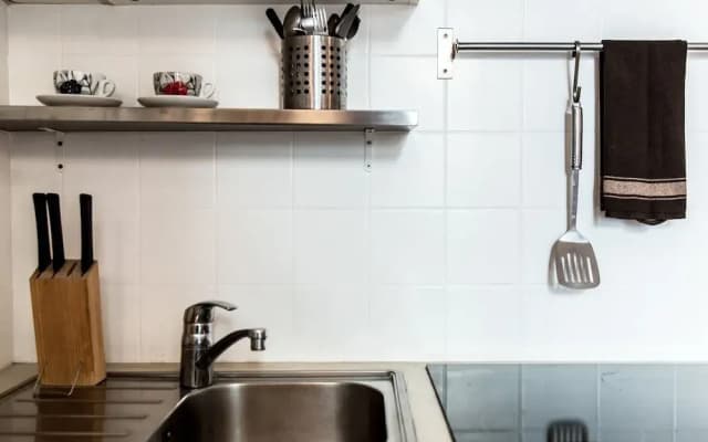 Montmartre Apartments - Toulouse - photo 3
