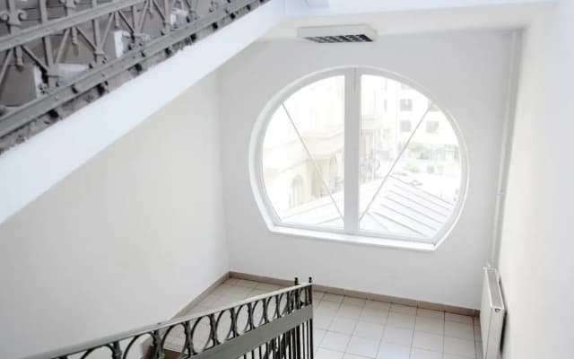 Pop Up Hostels - Downtown Budapest - photo 5