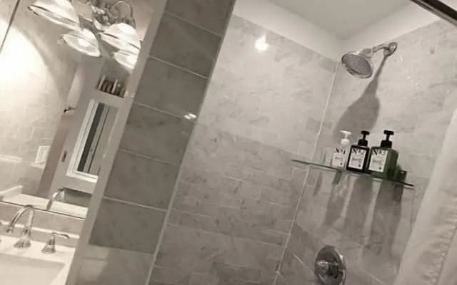 MySuites - SoHo Bowery Suites - photo 5