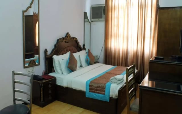 Maurya Heritage - photo 3