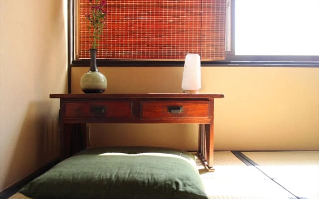 Guest house Umeya - photo 3