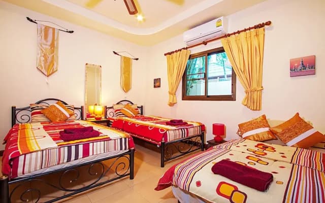 Villa Kaipo - photo 5
