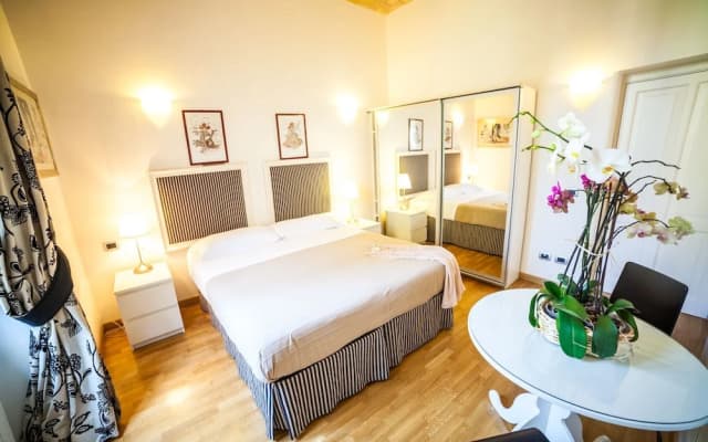 Villa Paganini B&B - photo 5