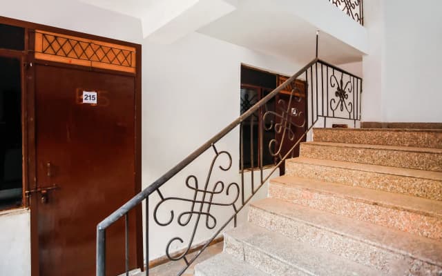 SPOT ON Hotel Harry's 1 Near Select Citywalk Mall - photo 5