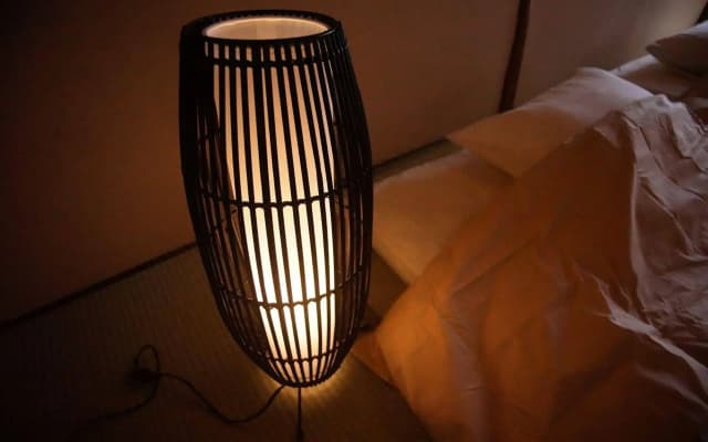 Guesthouse Kotoya Toji - photo 4
