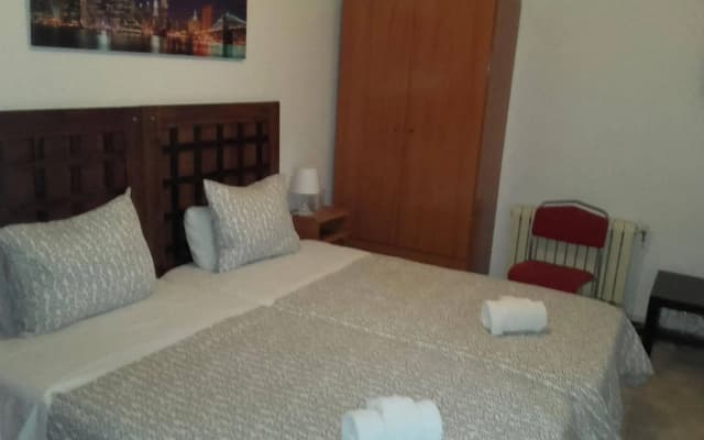 Hostal Absolut Stay - Adults Only - photo 2