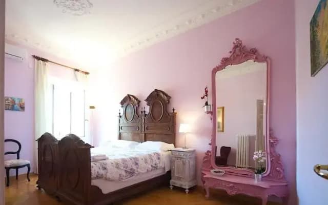 Antonia Home at St.Peter - photo 3