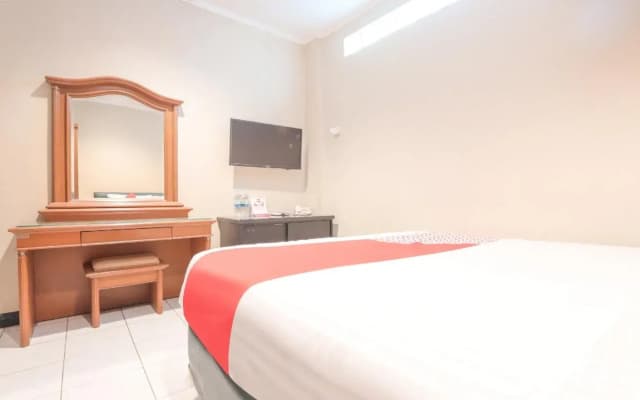Blueberry Homestay by OYO Rooms - photo 3