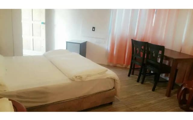 Pandan Goldcoast Holiday Villa - photo 4