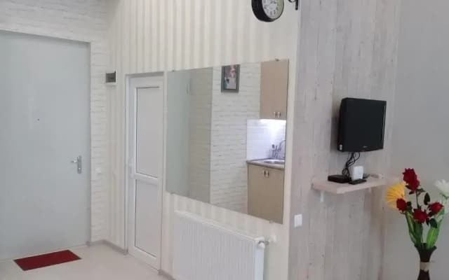 Apartment "LALI'' 2 - photo 4