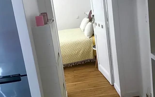 Sweet Room 15 - photo 5