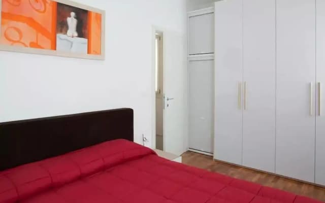 Red House ai Mori - photo 5