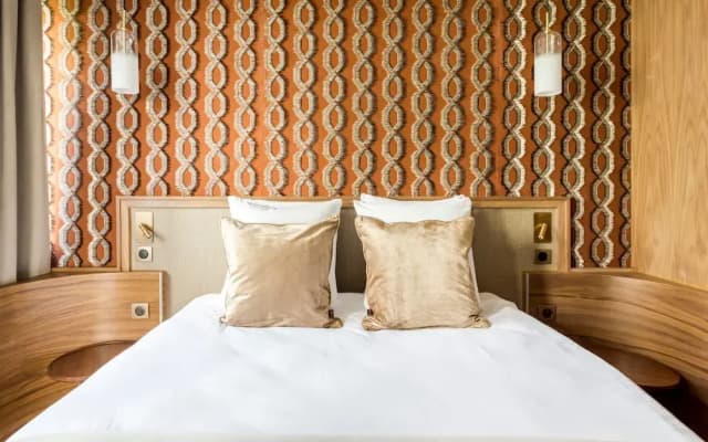Merveil Family Suites - Viala I-II-IV - photo 2