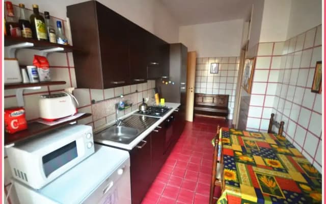 DoYouBnb Hideout in Rome - photo 5