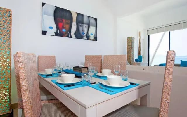 Kalim Bay Villa - photo 5