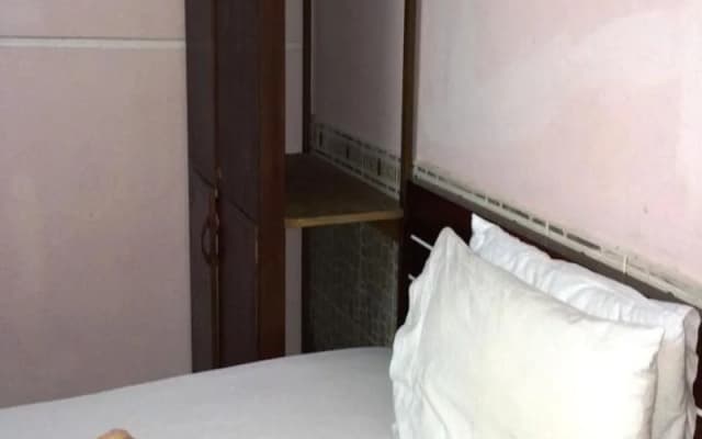 Tay Hai 1 Hotel Danang - photo 3