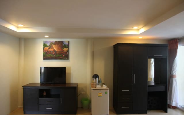 Naiyang Seaview Place - photo 4