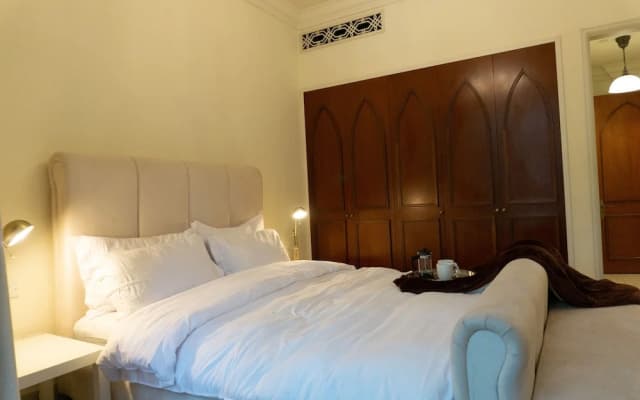 Airbetter SouK Al Bahar - photo 3