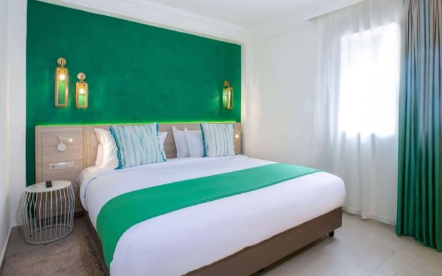 Sol Oasis Marrakech - All Inclusive - photo 3