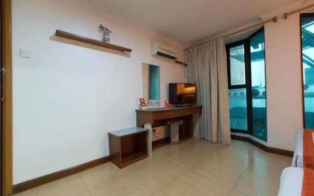 OYO 122 Hotel Chinatown 2 - photo 3