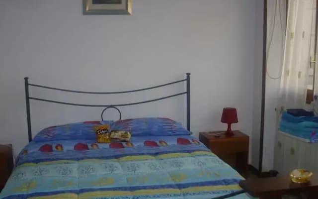 Attico Il Vascello - photo 5