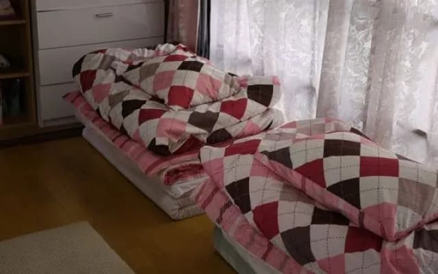 Green Gables Miyako - photo 3