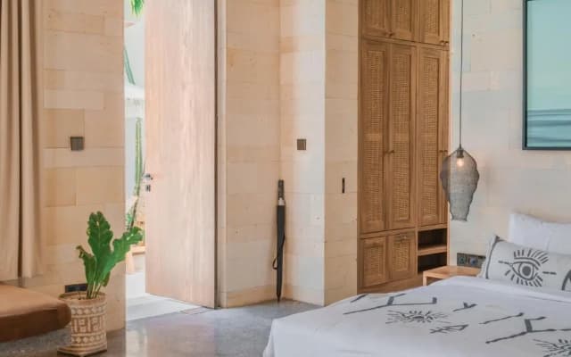 Villa Boya - photo 4